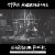 Buy Titus Andronicus - S+@dium Rock : Five Nights At The Opera Mp3 Download