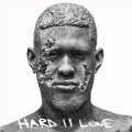 Buy Usher - Hard II Love Mp3 Download
