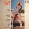 Buy VA - MFP: Hot Hits Vol. 2 (Vinyl) Mp3 Download