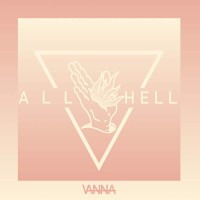 Purchase Vanna - All Hell