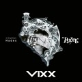 Buy VIXX - Hades (EP) Mp3 Download