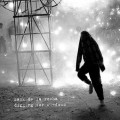 Buy Zack De La Rocha - Digging For Windows (CDS) Mp3 Download
