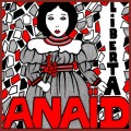 Buy Anaïd - Libertad Mp3 Download