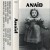 Buy Anaïd - Vêtue De Noir (Tape) Mp3 Download
