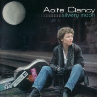 Purchase Aoife Clancy - Silvery Moon