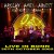 Buy Barclay James Harvest - Live In Bonn (Feat. Les Holroyd) Mp3 Download