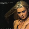 Buy Beverley Mahood - Girl Out Of The Ordinary Mp3 Download