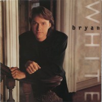 Purchase Bryan White - Bryan White