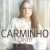 Buy Carminho - Canto Mp3 Download