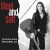 Buy Carolann Solebello - Steell And Salt Mp3 Download