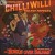 Buy Chilli Willi And The Red Hot Peppers - Bongos Over Balham (Reissued 2006) Mp3 Download