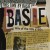 Buy Count Basie - This Time By Basie: Hits Of The 50's & 60's! (Reissued 2012) Mp3 Download