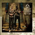 Buy Dead Combo - Lusitânia Playboys Mp3 Download
