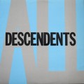 Buy Descendents - All (Vinyl) Mp3 Download