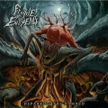 Buy Fragile Existence - Departing The Damned Mp3 Download