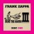 Buy Frank Zappa - Beat The Boots III: Vol. 1 Mp3 Download