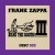 Buy Frank Zappa - Beat The Boots III: Vol. 6 Mp3 Download