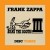 Buy Frank Zappa - Beat The Boots III: Vol. 3 Mp3 Download