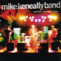 Buy Mike Keneally Band - Guitar Therapy Live Mp3 Download