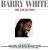 Buy Barry White - The Collection Mp3 Download