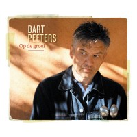 Purchase Bart Peeters - Op De Groei