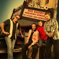 Buy Big Daddy - Smashing Songs Of Stage & Screen Mp3 Download