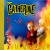 Buy Catherine - Hot Saki & Bedtime Stories Mp3 Download