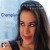 Buy Champian Fulton - Champian Sings And Swings Mp3 Download