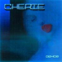 Purchase Cherie - Demos