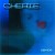 Buy Cherie - Demos Mp3 Download