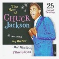 Buy Chuck Jackson - The Best Of Chuck Jackson (Collectables) Mp3 Download