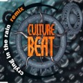 Buy Culture Beat - Crying In The Rain (Remix) (MCD) Mp3 Download