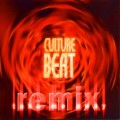 Buy Culture Beat - Take Me Away (Remix) (MCD) Mp3 Download