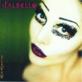 Buy Dalbello - Eleven (MCD) Mp3 Download
