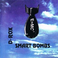 Purchase D-Rox - Smart Bombs