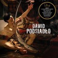 Buy Dawid Podsiadło - Annoyance And Disappointment (Deluxe Edition) Mp3 Download