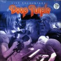 Buy Deep Rurple - Live Encounters CD2 Mp3 Download