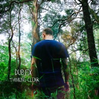 Purchase Dub FX - Thinking Clear