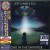 Buy Electric Light Orchestra - Alone In The Universe (Japanese Limited Edition) Mp3 Download
