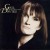 Buy Gail Davies - Love Ain't Easy Mp3 Download