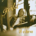 Buy Gölä - Uf U Dervo Mp3 Download