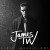 Buy James TW - First Impressions (EP) Mp3 Download