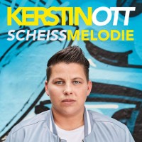 Purchase Kerstin Ott - Scheissmelodie (MCD)