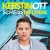 Buy Kerstin Ott - Scheissmelodie (MCD) Mp3 Download