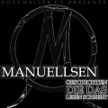 Buy Manuellsen - Geschichten Die Das Leben Schreibt Mp3 Download