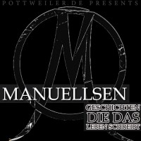 Purchase Manuellsen - Geschichten Die Das Leben Schreibt