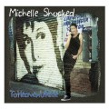 Buy Michelle Shocked - To Heaven U Ride Mp3 Download