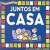 Buy Palavra Cantada - Juntos Em Casa Mp3 Download