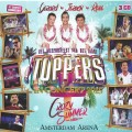 Buy Toppers - In Concert 2015 CD1 Mp3 Download