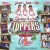 Buy Toppers - In Concert 2015 CD2 Mp3 Download